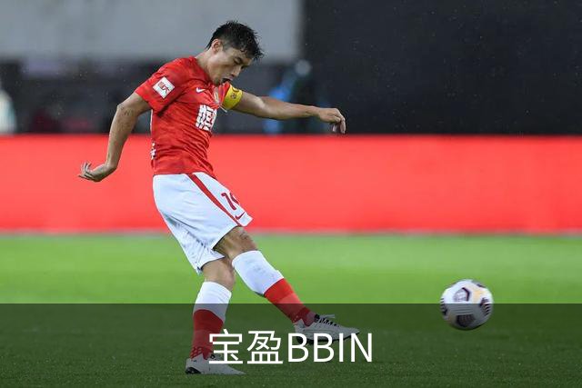关于宝盈BBIN